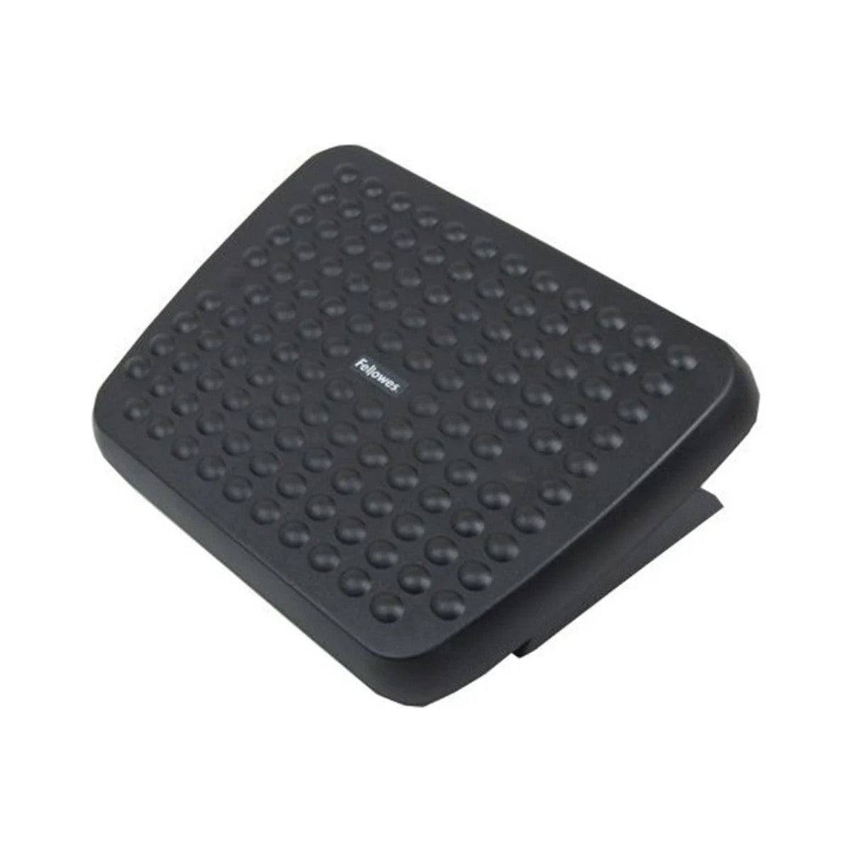 FELLOWES Standard Footrest CRC48121