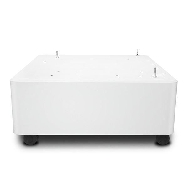 HP Kast vloerstandaard Y1G16A - Compridis
