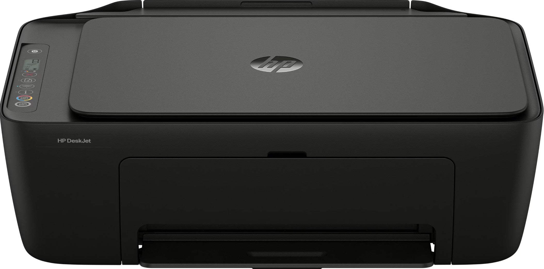 HP DeskJet 2910 Draadloos All-in-One Kleur Printer 89F98B#686