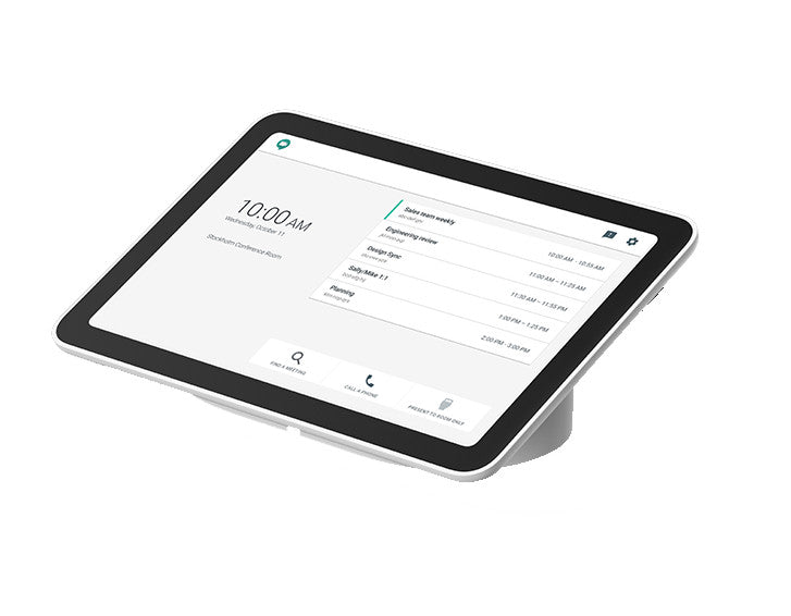 LENOVO Contrôleur tactile blanc 40CLCHLKTC