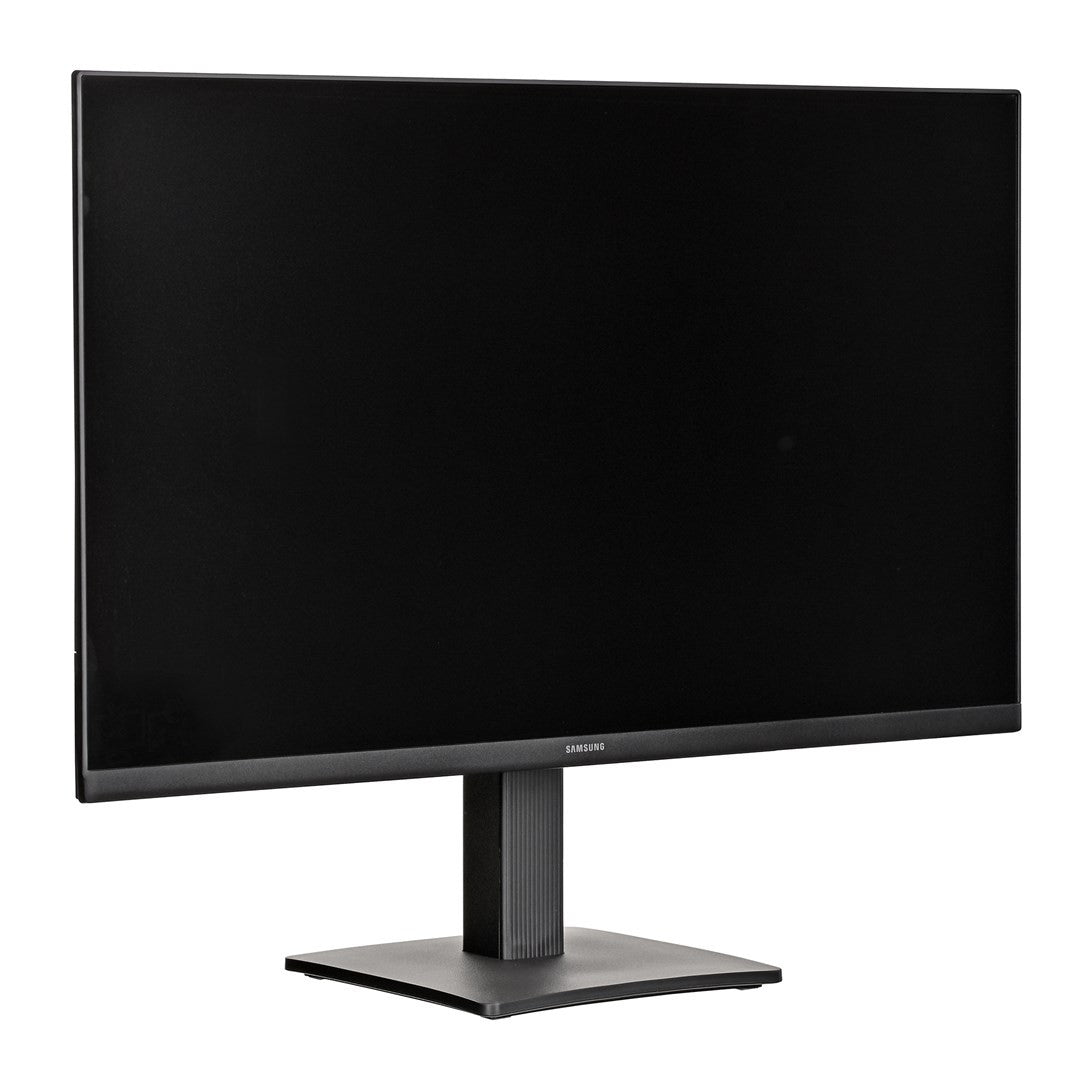 SAMSUNG Essentiële S3 S24D304GAU 1920x1080 (FHD) 100HZ IPS LS24D304GAUXEN