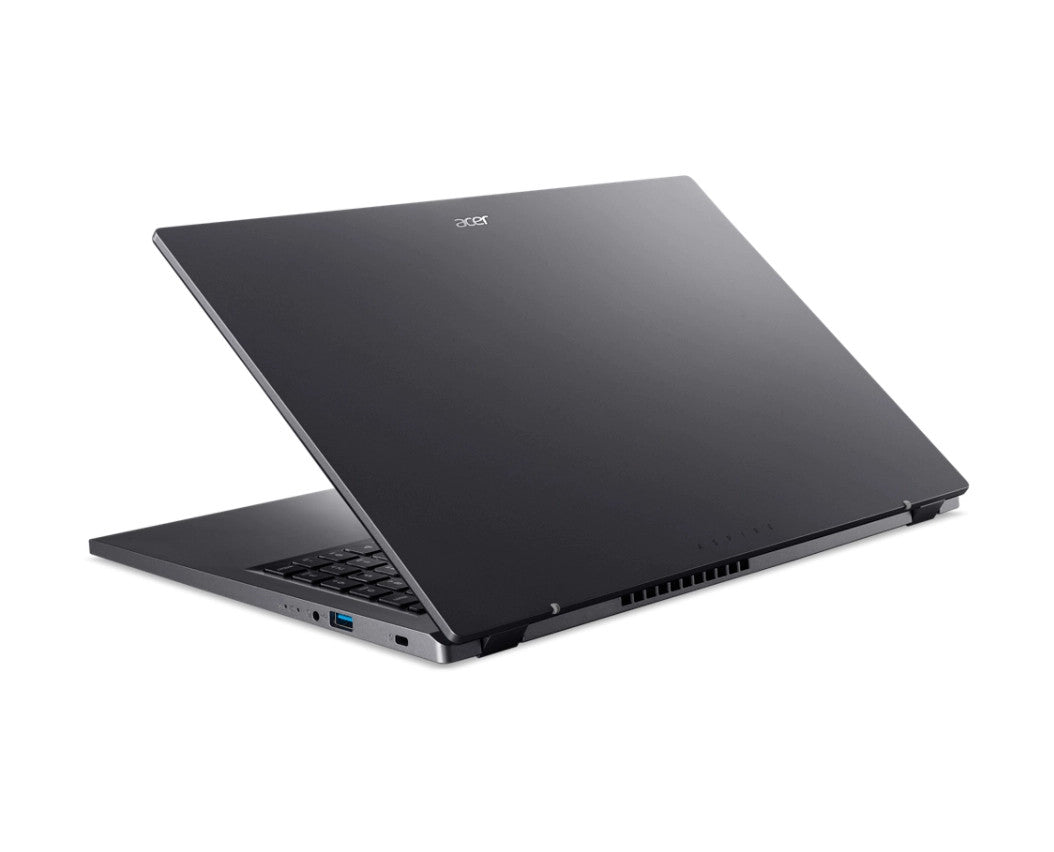 ACER Aspire 5 A515-58P-7825 15.6" i7-1355U 32GB 1TB AZERTY FR NX.KHJEH.00G