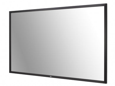 LG Multi - touch overlay - set KT - T320 - Compridis