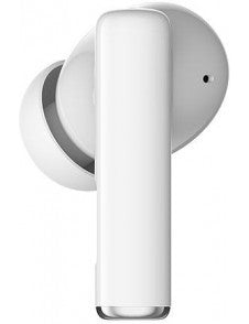 Honor Earbuds X3 Headset Wireless In-ear Calls/Music Bluetooth White MLN-00