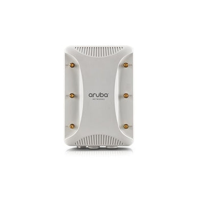 HPE WiFi - toegangspunt 2,4/5 GHz 1900 Mbit/s JW182A - Compridis