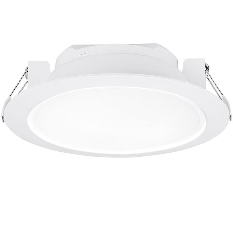 Enlite 23W LED Downlight IP44 170mm Uitsparing 3000K EN-DL23/30