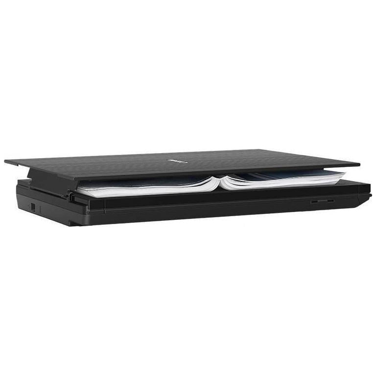 CANON CanoScan LiDE 400 vlakbedscanner 2996C010