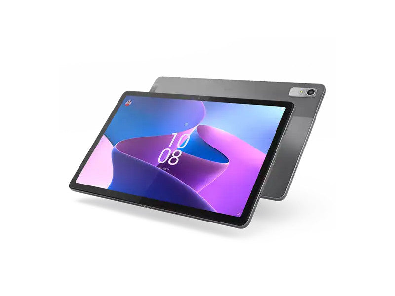 LENOVO Tab K11 Plus 256 Go Gris ZAEV0001FR