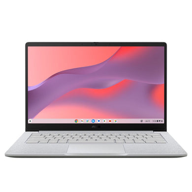 ASUS CX14 14" Celeron N4500 / 8GB / 128GB Azerty FR 90NX08M3-M007V0