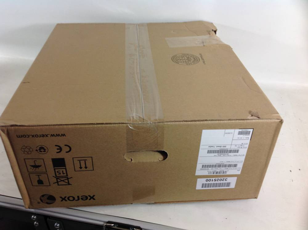 Xerox Lade voor 1x550 vel 097S04400