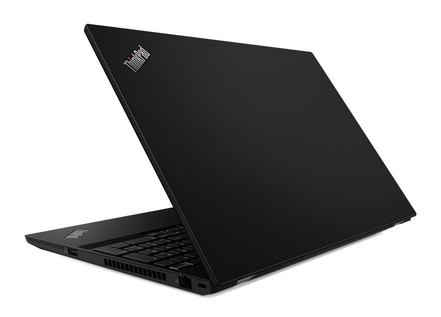 LENOVO ThinkPad T15 Gen 2 Intel Core I5-1135G7 16GB 256GB W11P QWERTY VS 31P20W5S35600
