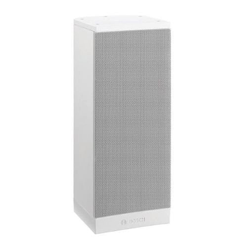 BOSCH Enceinte 2 voies 50W 100V/8OHMS EN54 noi LB1-UM50E-D