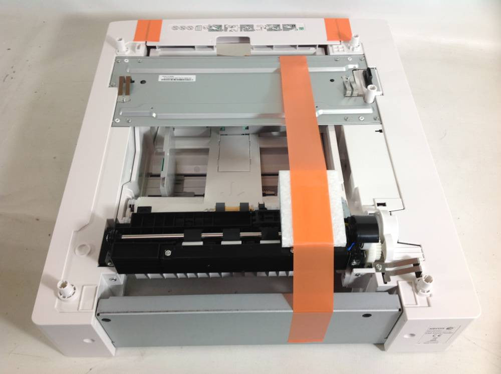 Xerox Lade voor 1x550 vel 097S04400