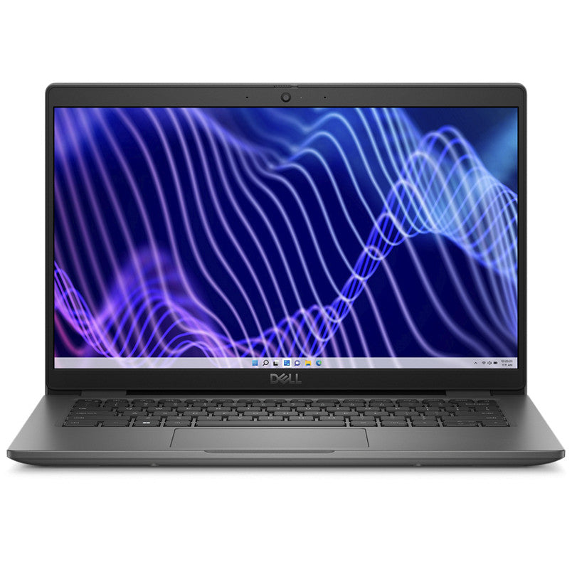 DELL Latitude 3540 i5-1235U 8GB 512GB QWERTY VK 7H4V6