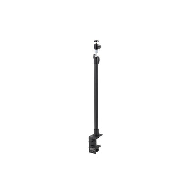 KENSINGTON Kensington A1000 telescopische C-klemstandaard K87654WW
