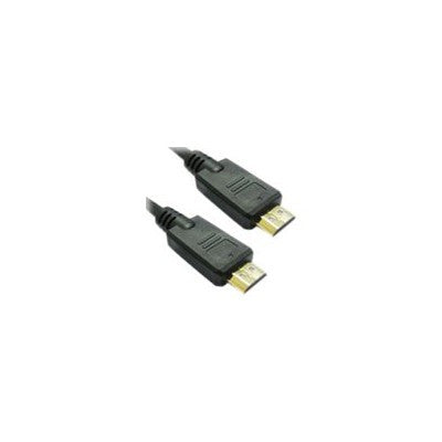Neklan HDMI 2.0 4KX2K 60HZ AWG28-kabel 2061789