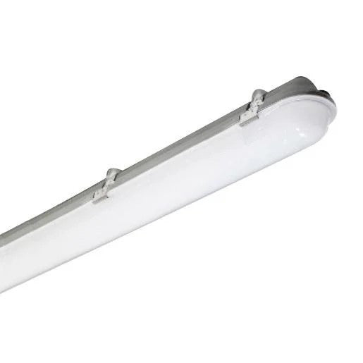 ProLumia Lampe de poche Pro Aqua II IP6 1274 mm 17,5 W 2300 lm 3000 K 40281101