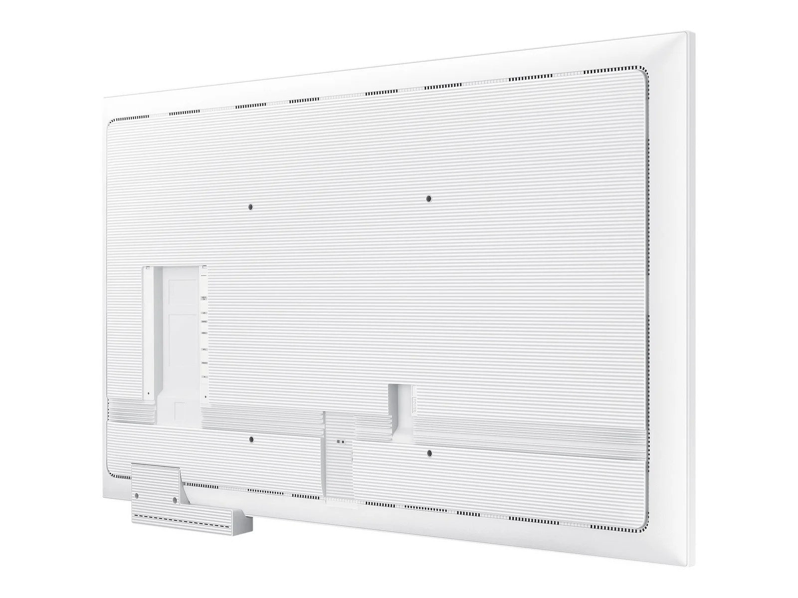 SAMSUNG Flip 4 WM55B 55" LH55WMBWBGCXEN