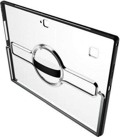 HP 3PO - CPANZERGLASSELITEX2 G4 9UC40AAAC3 - Compridis