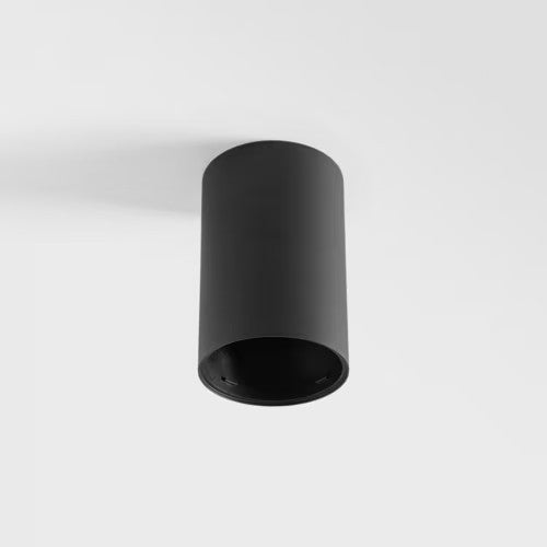 Modular Slimme oppervlakte buis 82 grote LED gi Plafondlam 12844032