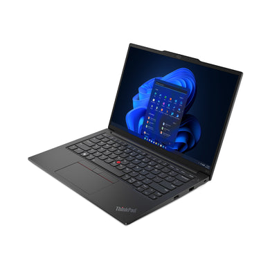 LENOVO ThinkPad E14 G5 I5 - 1335U/8GB/256GB/14" W11P/QWERTZ 21JK0057GE - Compridis