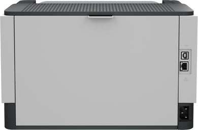 HP LaserJet Tank 1502W – 22 ppm Laserprinter met Wi-Fi & Grote Toner (Zwart)