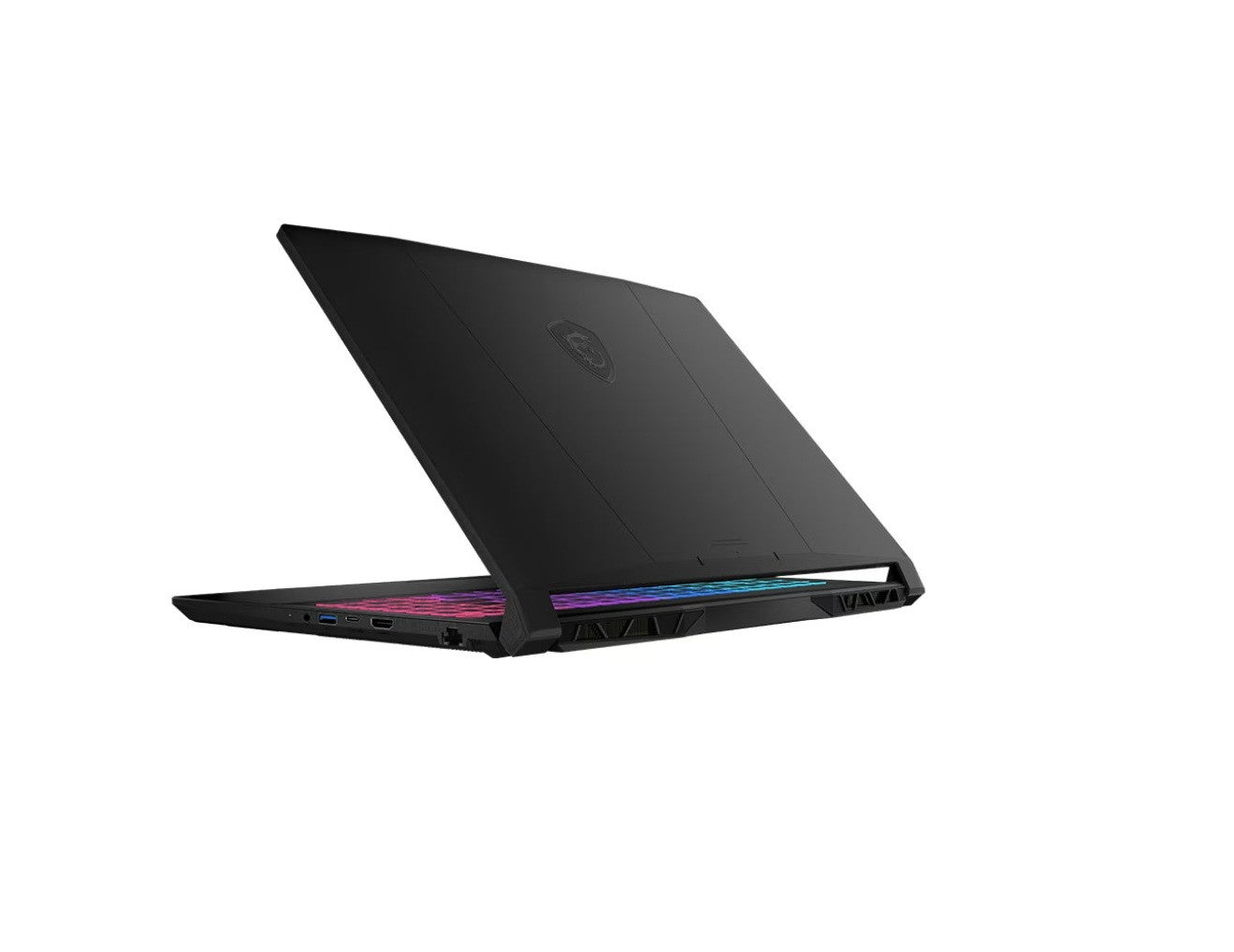 MSI Katana 15 B13VFK I7-13620H/16GB/512GB/16.1" RTX 4060/W11H/QWERTZ B13VFK-1878