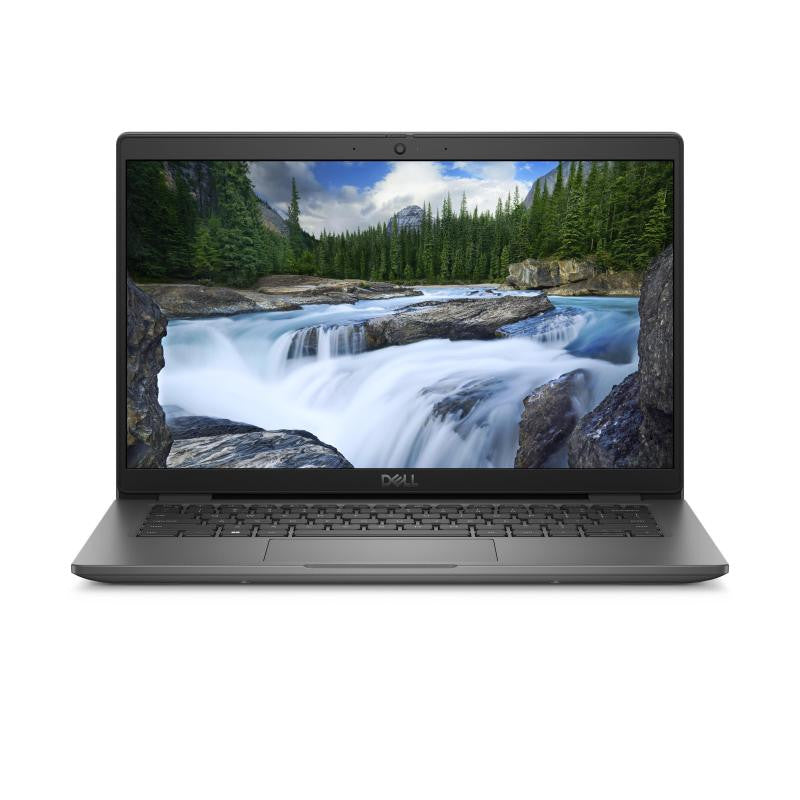 DELL Latitude 3440 i5-1335U 8GB 256GB QWERTY VK MK6GG