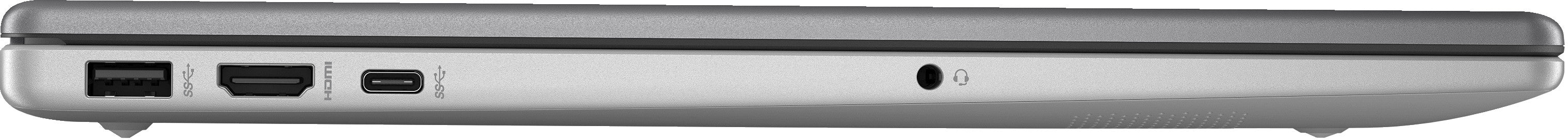 HP Laptop 250 G10 i7-1355U 15,6" 16GB/512GB W11P A23L5EA#ABF