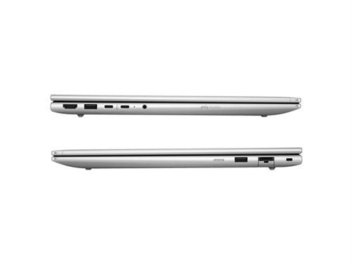 HP ProBook 4 G1I 16" ai PC Ultra 5 225U 8GB 255GB W11P AZERTY B9YR7ET#ABF