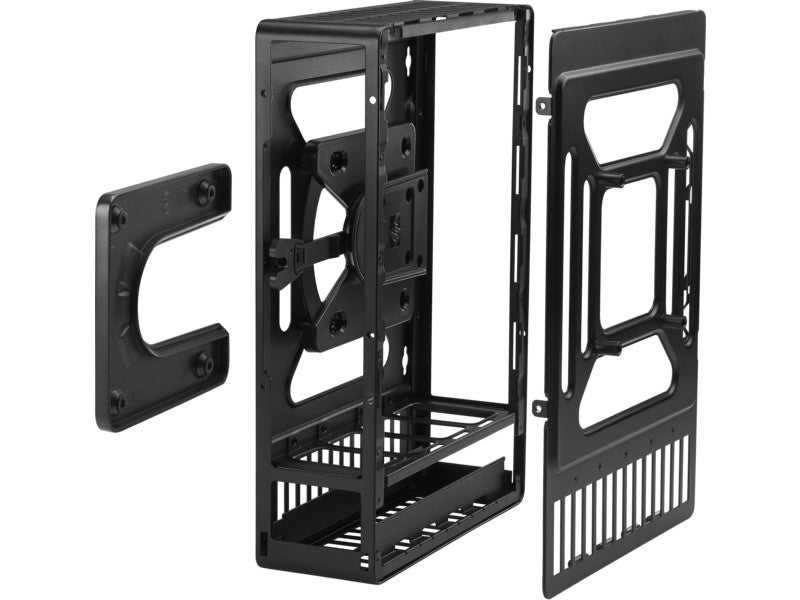 HP Thin Client Mounting Bracket 2FT00AA