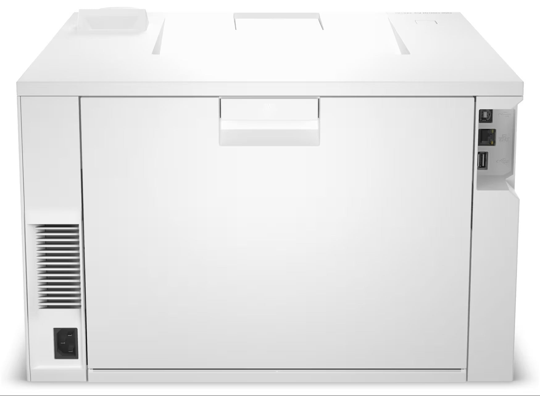 HP Color LJ Pro 4201DN PRNTR 4RA85F#BGJ