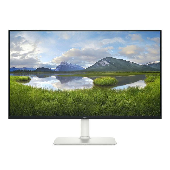 DELL 27" S2725H monitor DELL-S2725H