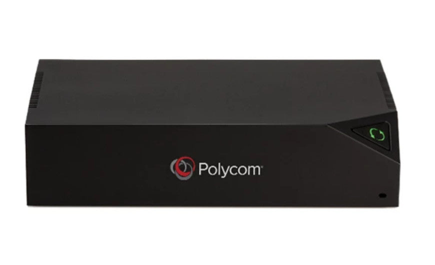 POLYCOM Poly pano PSU PWR snoer roe 7200-84685-101