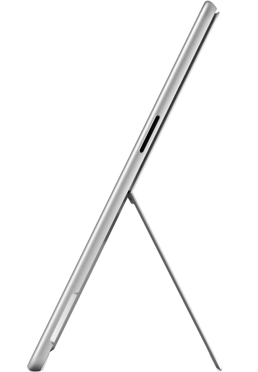 MICROSOFT Surface Pro 9 I5-1245U/16GB/256GB/13" W11H S7B-00004