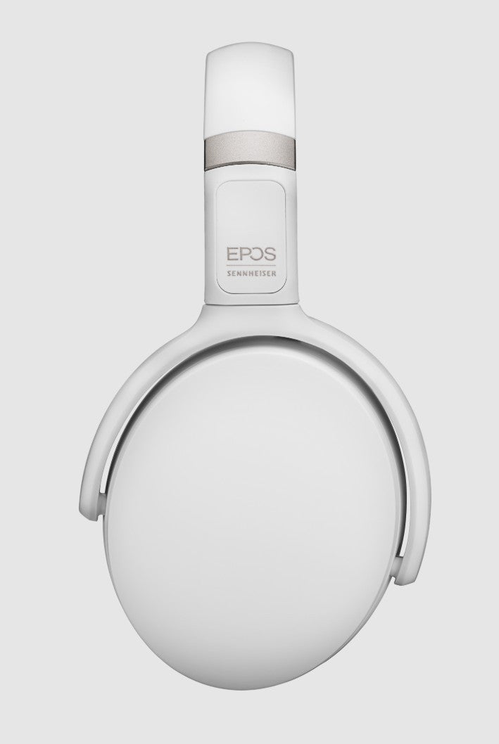 EPOS | SENNHEISER ADAPT 360 White 1000210