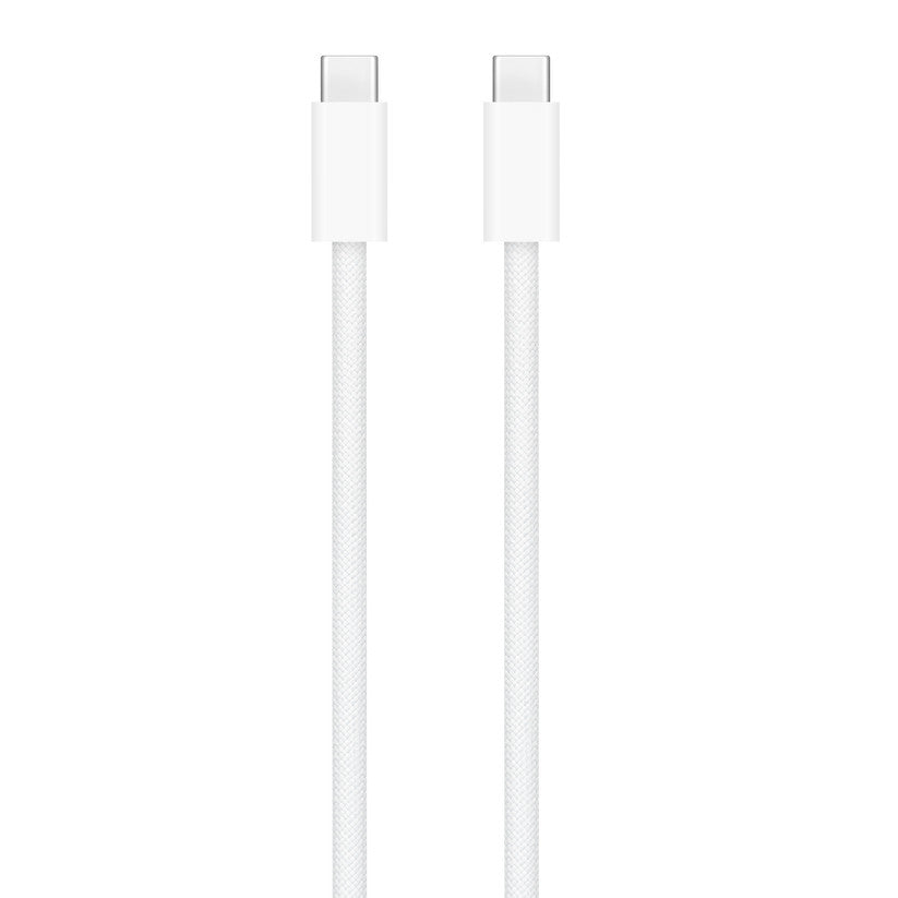 APPLE 240W USB-C-oplaadkabel 2M MYQT3ZM/A