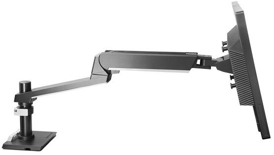 LENOVO Bras à hauteur fixe Think Centre 4XF0H70604