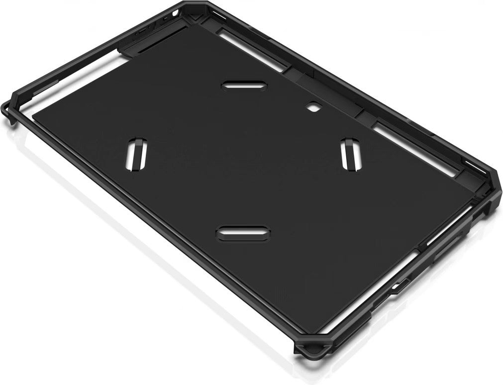 HP Targus Elite x2 G4 33 cm (13") Omhulsel Zwart 9TT59AA#AC3