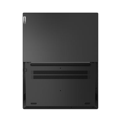 LENOVO V15 G4 15.6" Ryzen 5 7520U 16GB 512GB SSD QWERTY US 82YU00BVMH