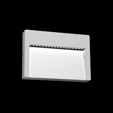 Ares Hyperion 3000K 10W/220-240V WIT 527003.4