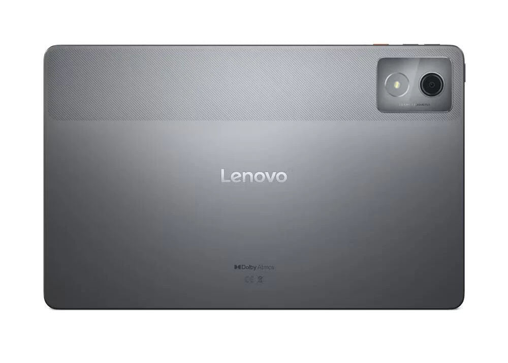 LENOVO Tab K11 Plus 256 Go Gris ZAEV0001FR