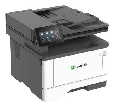 LEXMARK XM3142 Laserprinter A4 29S8170