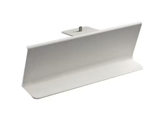 Poly 2215-86538-002 montagekit Wit 2215-86538-002