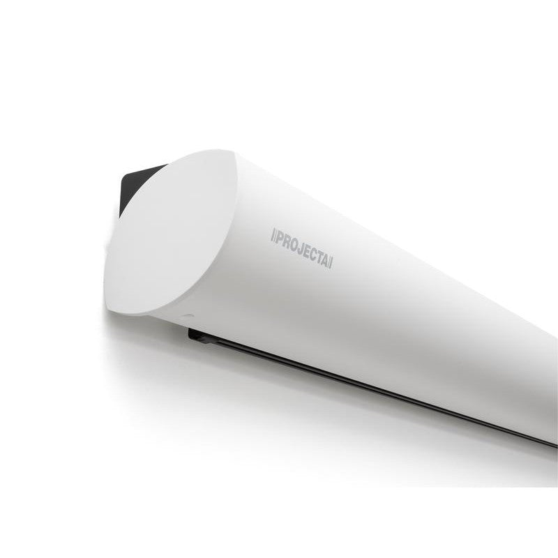 Da-Lite Elpro Concept RF projectiescherm 2,64 m (104") 16:9 10101516