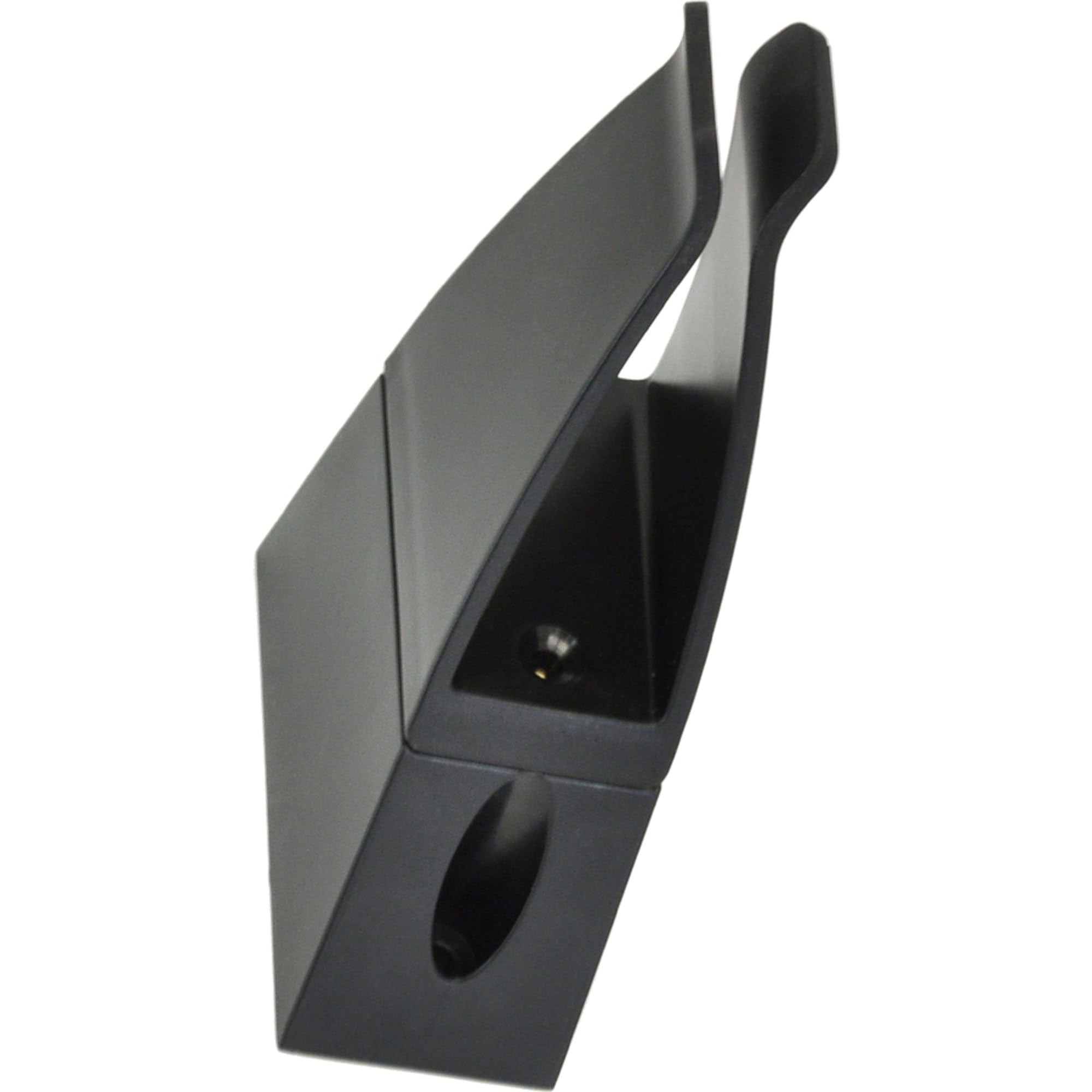 ERGOTRON Wall Mount Scanner Holder 97-566