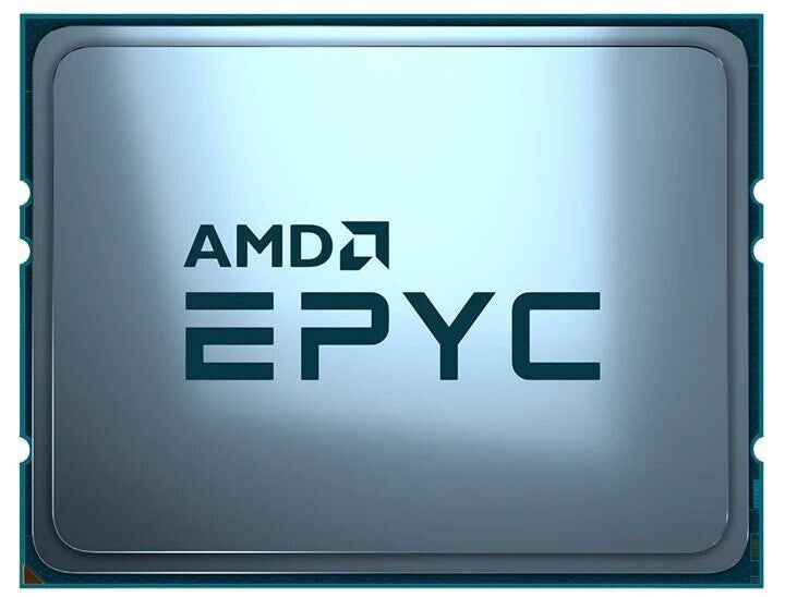 Lenovo EPYC AMD 7313 processor 4XG7A63607