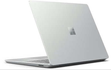 MICROSOFT Surface Go 3 i5 - 1235U 8GB 128GB 12.4" QWERTY VK XJD - 00003 - Compridis