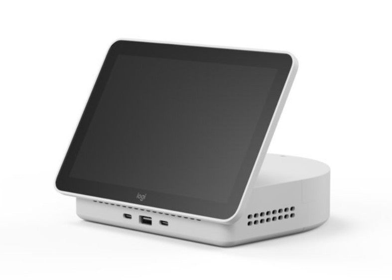 LOGITECH Logi Dock Flex EU & VK 939-002180