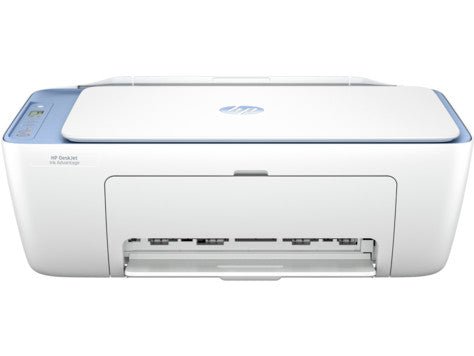 HP DJ ia 2878 AiO - printer:ME 70S63CBHG - Compridis